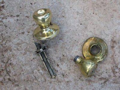 When Unexpected Mistakes Happen – Living Remotely Image